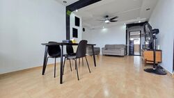 Blk 626 Eunos Heights (Bedok), HDB 4 Rooms #504590301